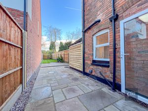 Photo 12- click for photo gallery